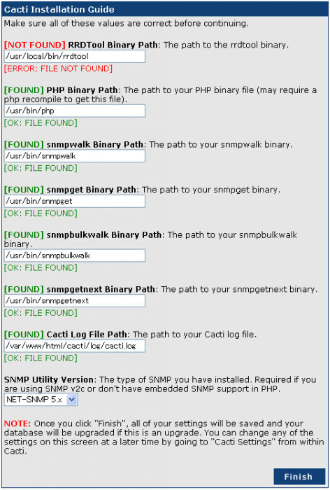 inst-03.png