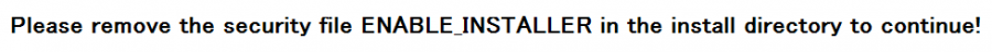 inst-05.png