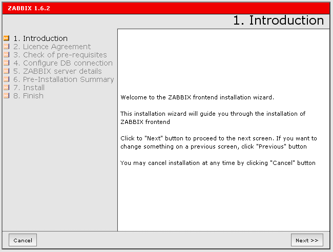 01-introduction.png