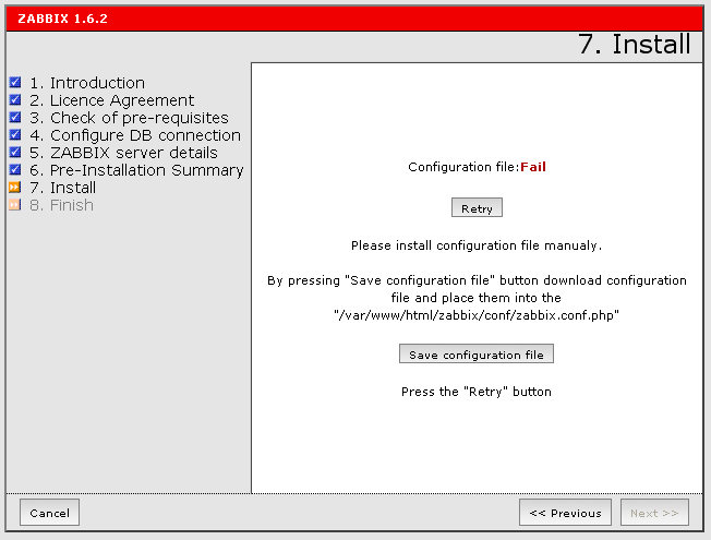 07-install.png