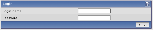 09-login.png